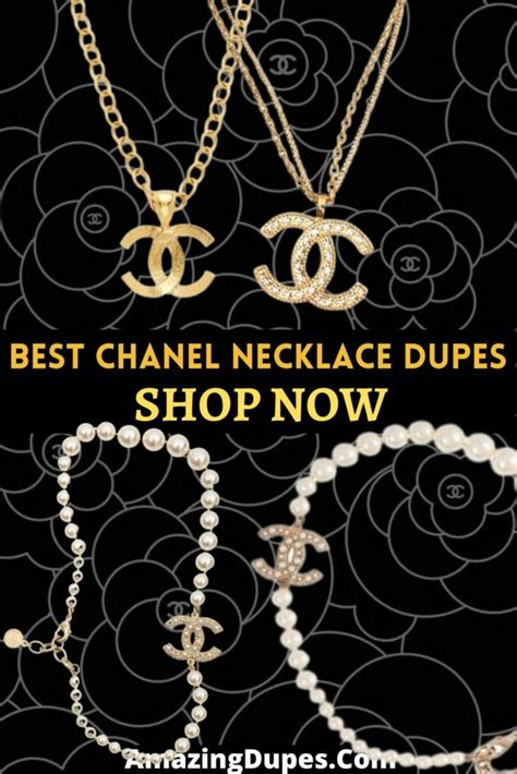 best chanel boy dupes|fake chanel jewelry for women.